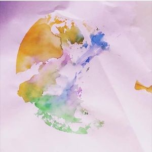 Meet your Posher, Jess